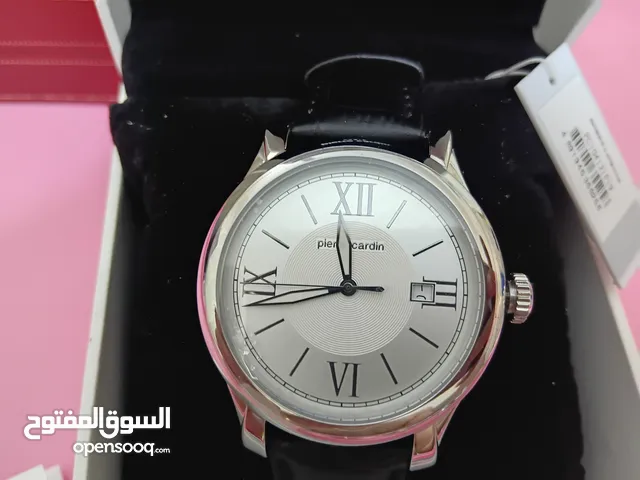 Analog Quartz Others watches  for sale in Central Governorate
