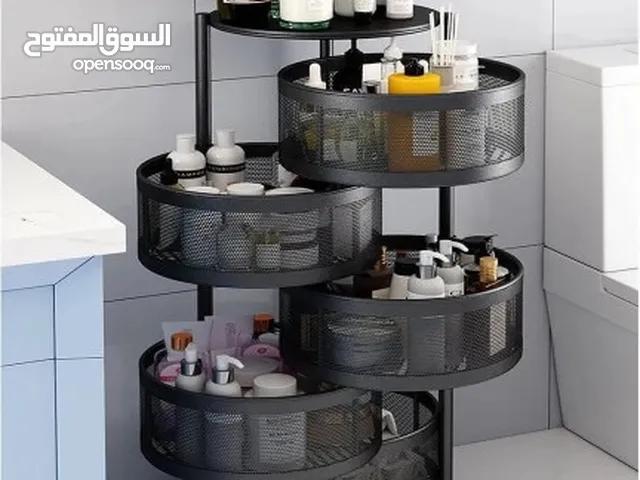 Replacement Parts for sale in Rabat