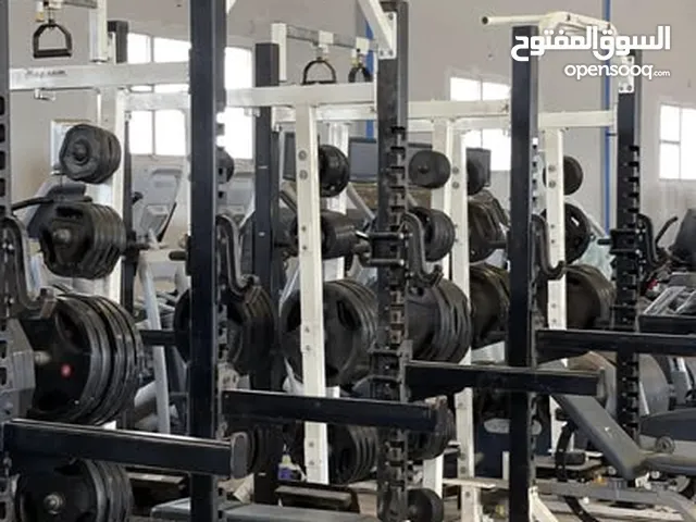 اجهزة امريكية