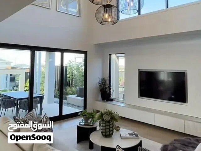 100 m2 2 Bedrooms Apartments for Rent in Basra Kut Al Hijaj