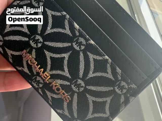 كارد هولدر مايكل كورس اصلي