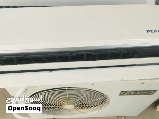 second hand split ac for sale