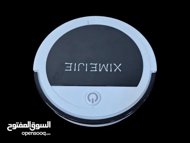 Other Vacuum Cleaners for sale in Baghdad