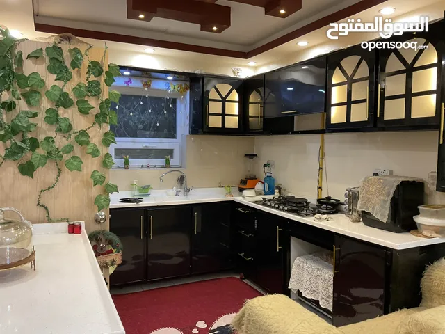 100m2 3 Bedrooms Apartments for Sale in Baghdad Pasmaya