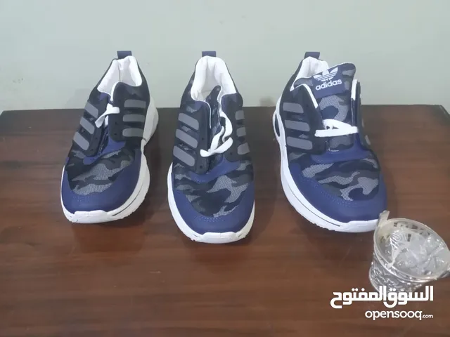 42 Sport Shoes in Beni Suef