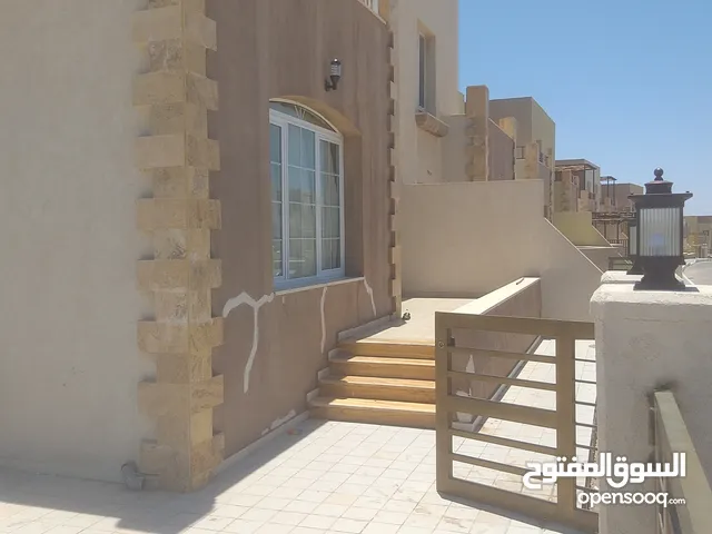 178 m2 3 Bedrooms Apartments for Rent in Aqaba Tala Bay