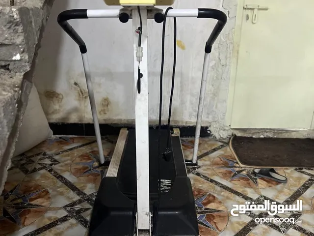 جهاز جري للبيع