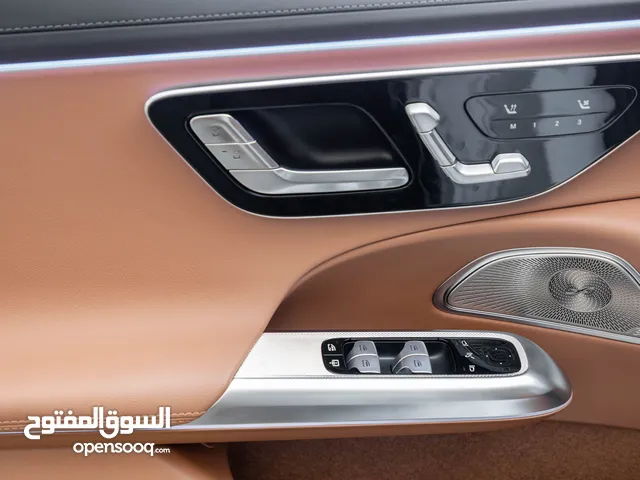 6,267 P.M E 300 0% Downpayment 5 YEARS WARRANTY!