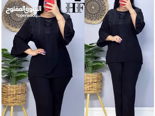 دشداشه كشمير نوعيه ممتازه