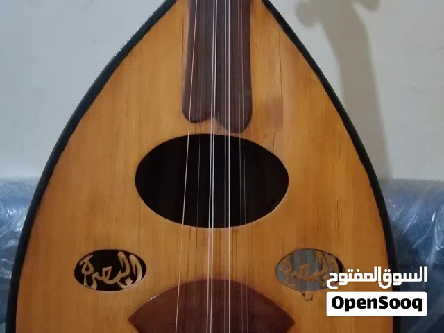 عرض مميز – عود شرقي بصوت رائع