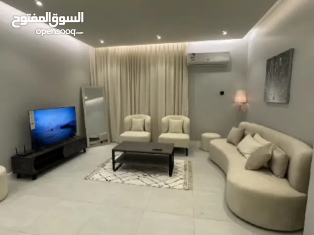 185 m2 3 Bedrooms Apartments for Rent in Al Riyadh Al Malaz