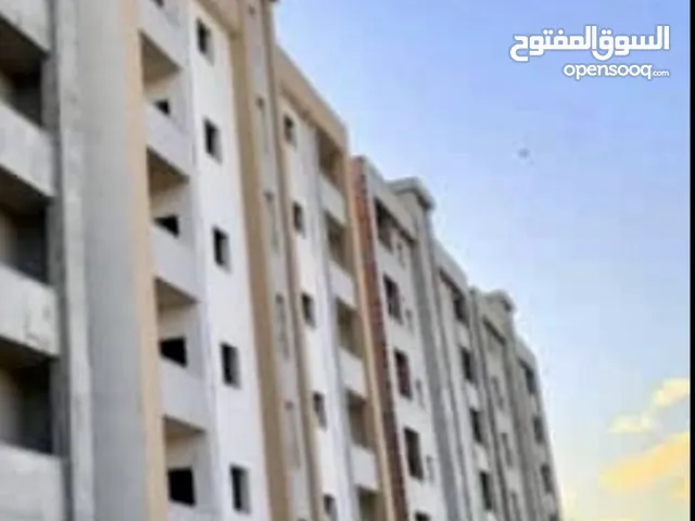 135m2 2 Bedrooms Apartments for Sale in Tripoli Al-Sidra