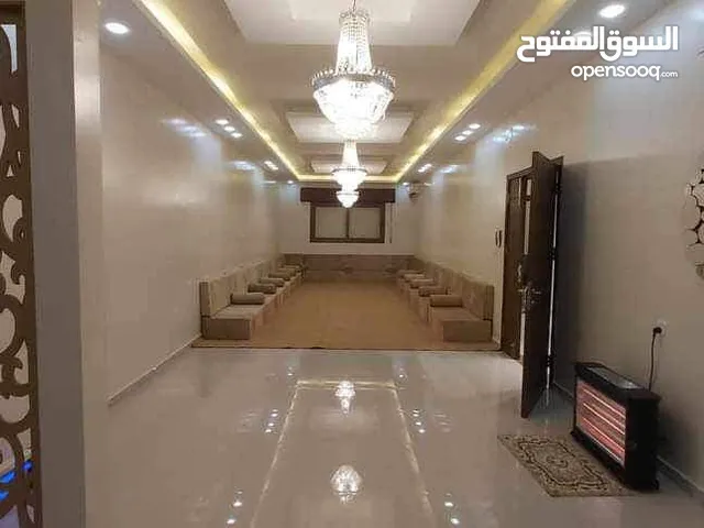 فيلا حي قطر