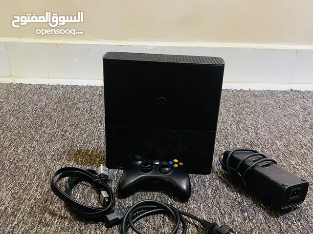 اكس بوكس 360