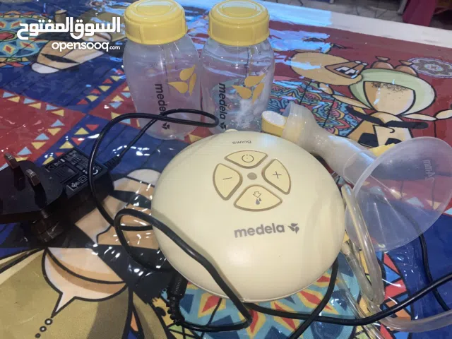 شقاط ميديلا سنجل نضيف جدا