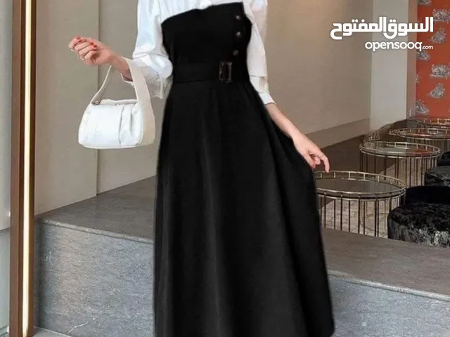Maxi Dresses Dresses in Amman