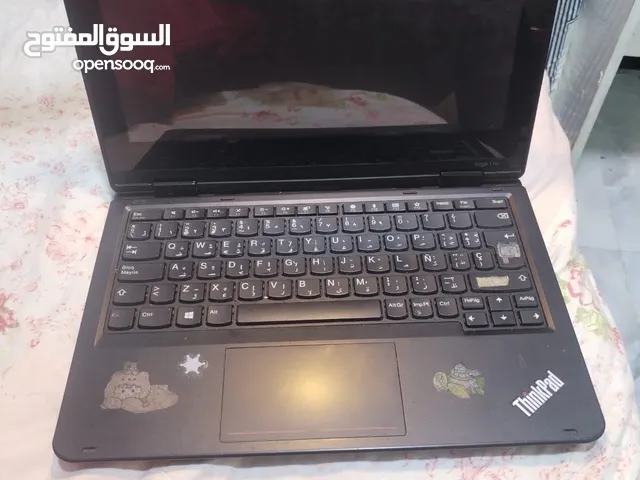 Windows Other Computers for sale in Basra