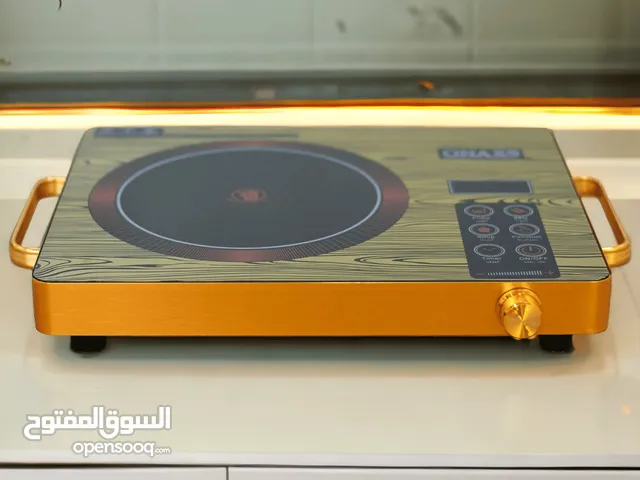  Electric Cookers for sale in Diyala
