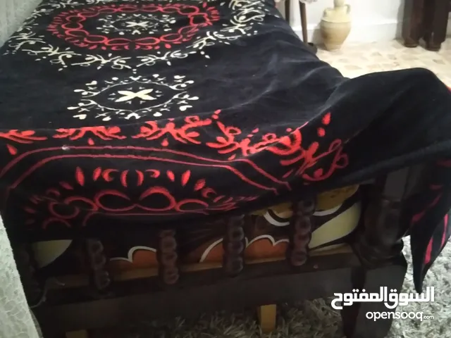 غرفه نوم تقيله