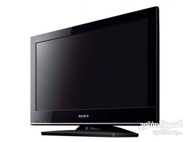Sony Other 32 inch TV in Northern Governorate