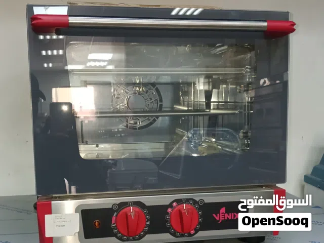 فرن فينيكس ايطالى