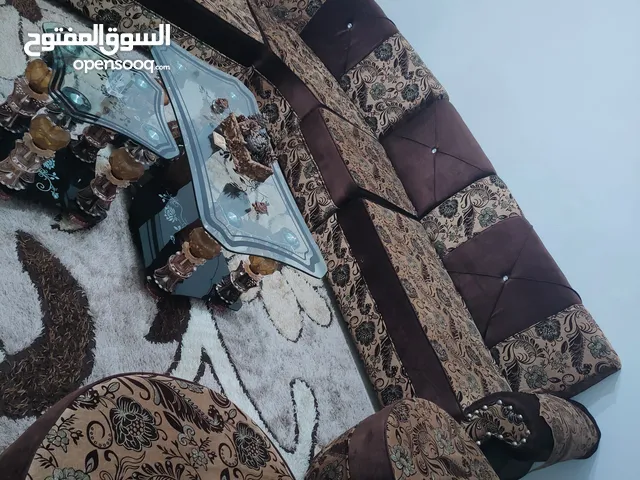 طقم كورنار