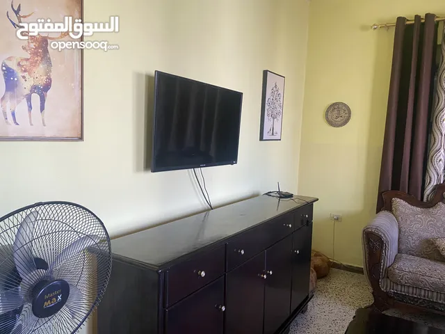 National Sonic Other 42 inch TV in Amman