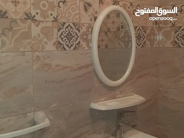 100 m2 2 Bedrooms Apartments for Rent in Tripoli Edraibi