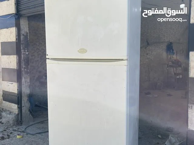 Ariston Refrigerators in Irbid