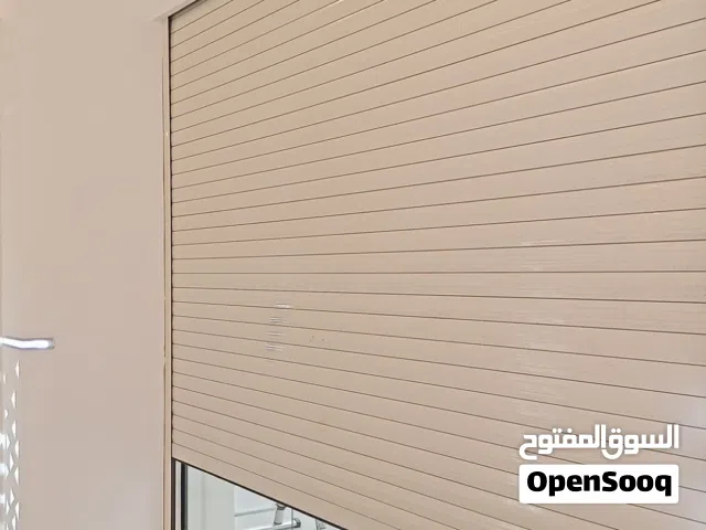 ابواب تركيه وابجورات للعمل