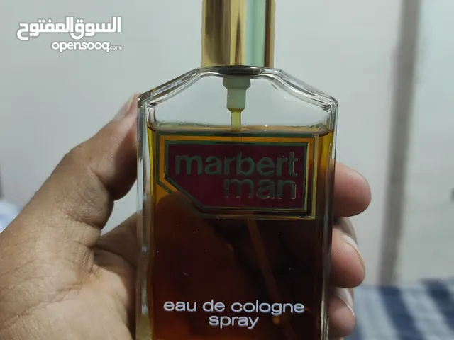 عطور قديمه ونادره منها مفتح ومنها متبسطر