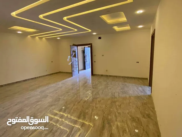 400m2 More than 6 bedrooms Villa for Sale in Tripoli Al-Mashtal Rd