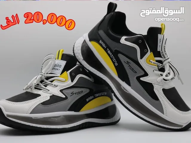 حذاء كعب مخفي للرجال بأفضل الأسعار في العراق: السوق المفتوح