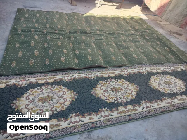 زوالي مستعملات نص بس قويات ونضيفات  الوحده هيه والمده مالتهه