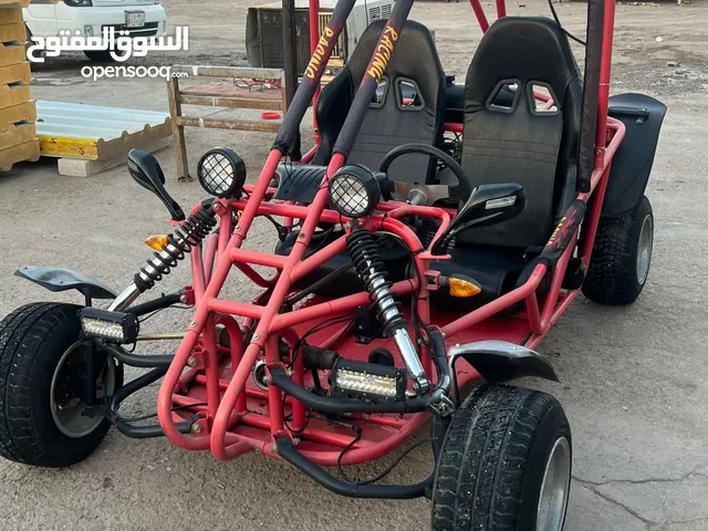 Used Porsche 718 in Basra