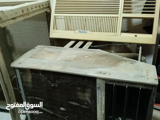 LG 30+ Liters Microwave in Northern Governorate