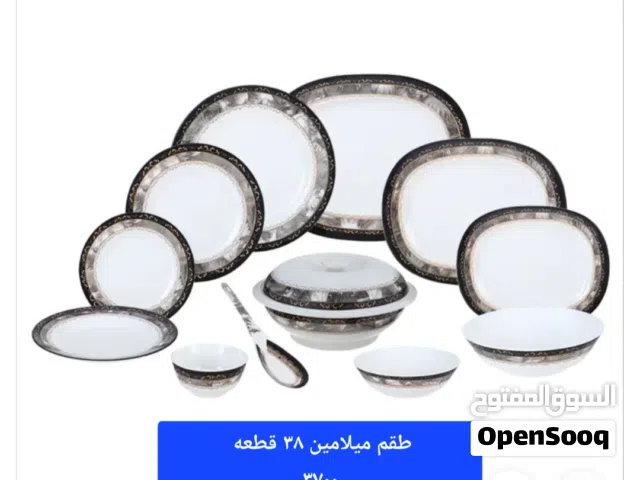 ادوات منزليه/ قابل تفاوض