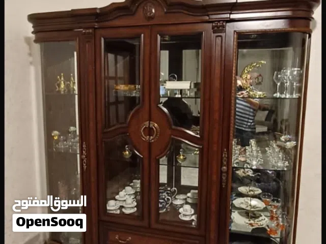 مستعمل كالجديد