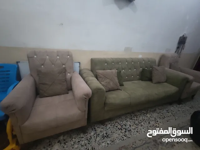 تخم 7 مقاعد