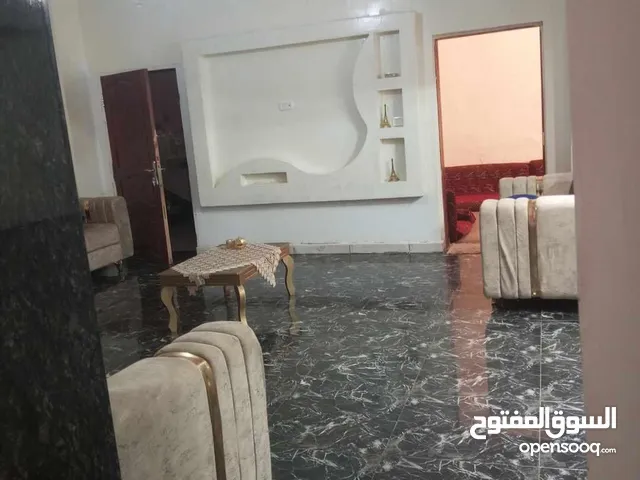 300 m2 4 Bedrooms Apartments for Sale in Tripoli Tajura