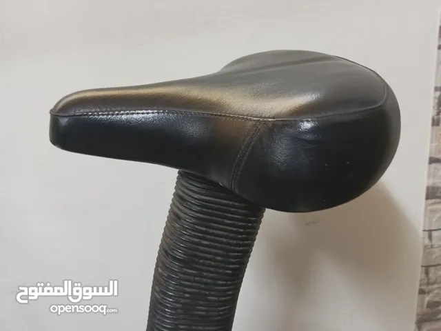 جهاز الرياضه