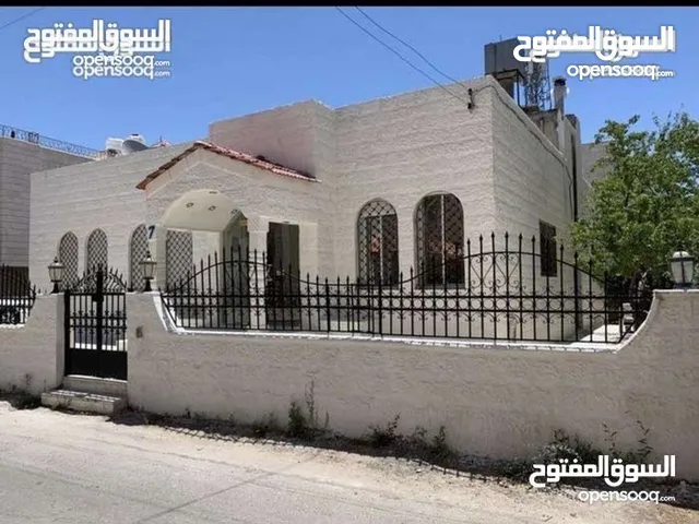 420 m2 4 Bedrooms Villa for Sale in Amman Dabouq