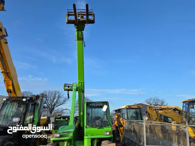 معدات ثقيلة للبيع من بريطانيا  لوادر وحفارات ونقل ثقيل للتصدير Heavy Equipment from UK – Export