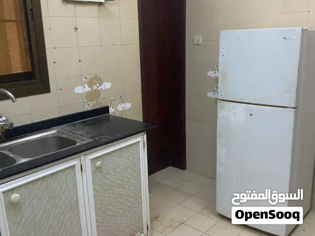 100 m2 Studio Apartments for Rent in Muscat Al Khuwair