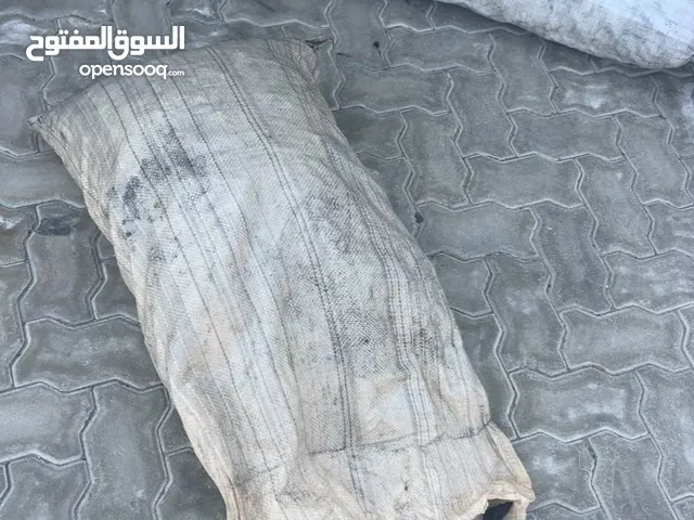 Charcoal nigiri number one فحم نيجيري فواكه