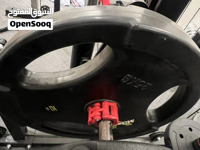 وزن نوع ممتاز