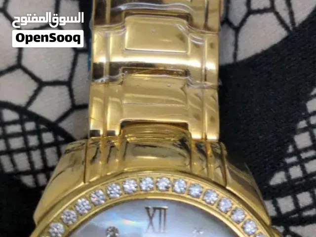 Gold Others for sale  in Jeddah