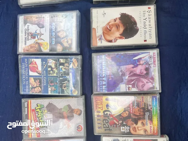 Indian movies songs
