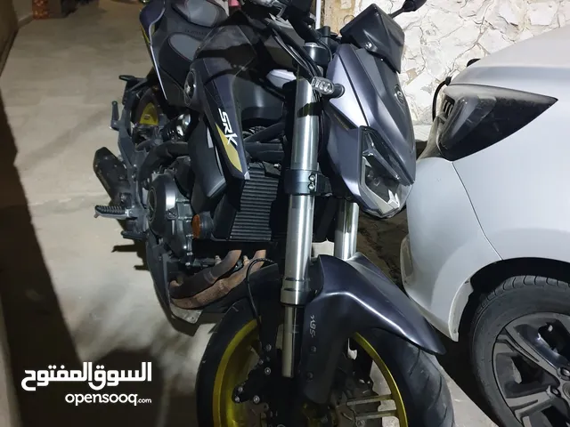 للبيع qj350