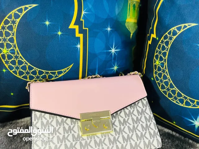 Stripes Michael Kors for sale  in Tripoli